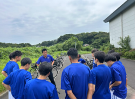 2507男子バスケット02