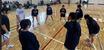2605女子バスケット総合大会01