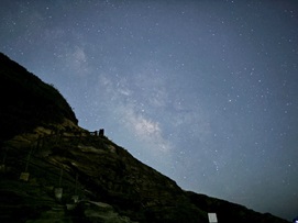 20250115理化学部１