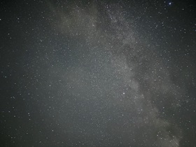 20250115理化学部2