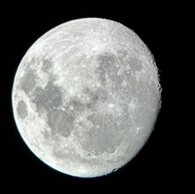 20250115理化学部3