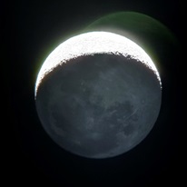 20250115理化学部4