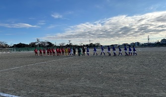 20250118新人大会１