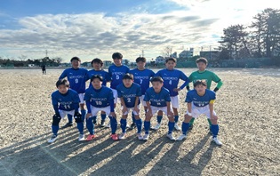 20250118新人大会2