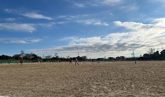 20250118新人大会3