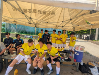 2506サッカー部U182