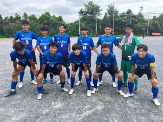 2507サッカー部U180707121