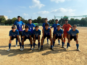 2508サッカー部U182301