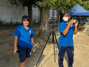 2508サッカー部U182303