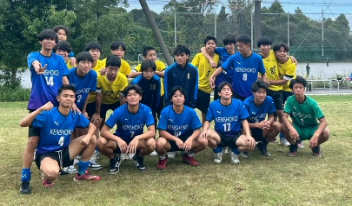 2510サッカー部U1801