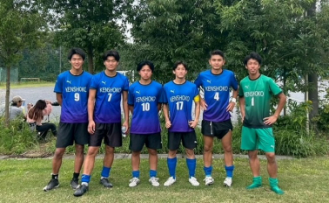 2510サッカー部U1802