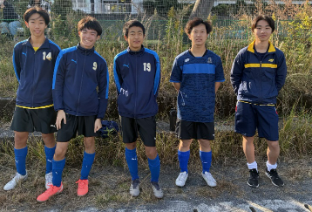 2511サッカー部新人戦111502