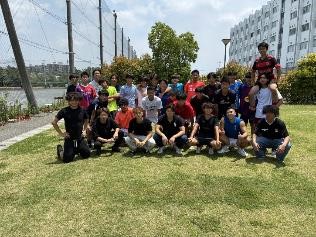 2604サッカー部高校総体02