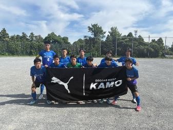 2607サッカー部U1807111
