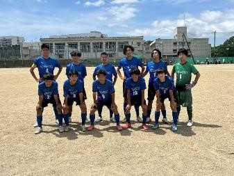 2607サッカー部U1807191