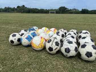 2607サッカー部U1807192