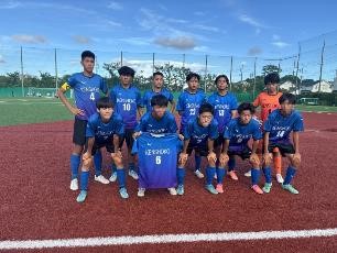 2608サッカー部U18r808081