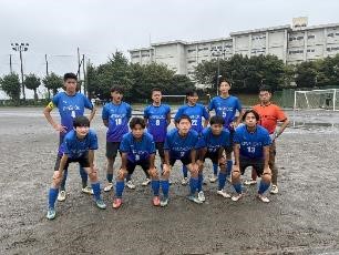 2609サッカー部U1808090501