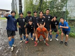 2609サッカー部U1808090502