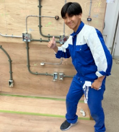 2507技術研究部電気工事2