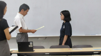 25071学期終業式3