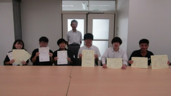 25071学期終業式4