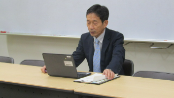 25122学期終業式01