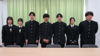 25122学期終業式04