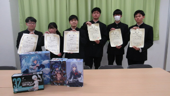 26013学期始業式02