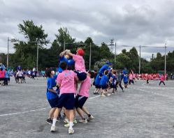 2606体育祭04