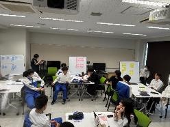 2504ビズテック１