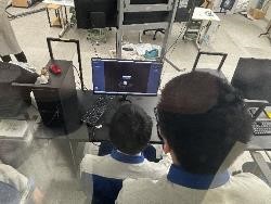 2504ビズテック２