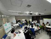 2506ビズテック２回目１