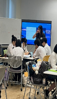 2508ビジネスキャンプ1