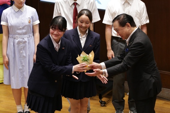 2026園芸部
