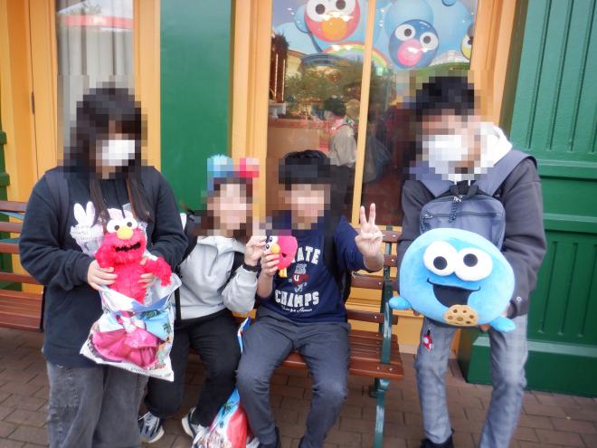 r7kousyuugakuryokou2