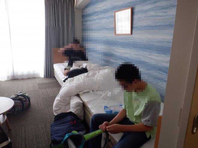 r7shousyuugakuryokou3