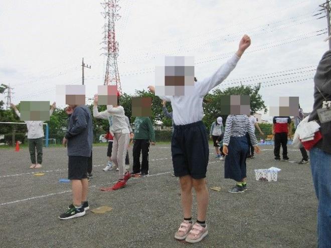 r7syouminiunndoukai1