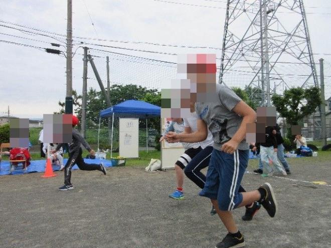 r7syouminiunndoukai2