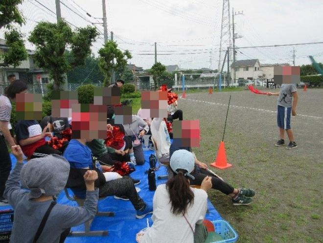 r7syouminiunndoukai3