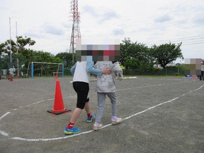 r7syouminiunndoukai4