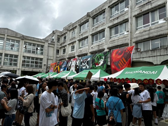bunka1