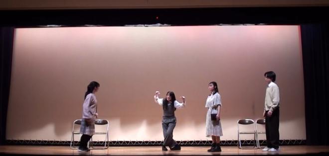 engeki2