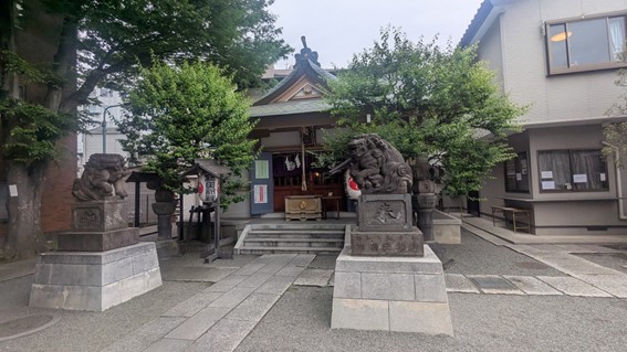 遠足5