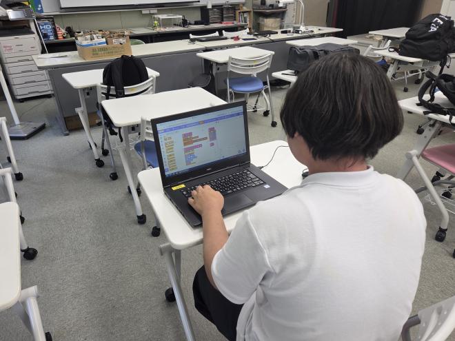 computer1