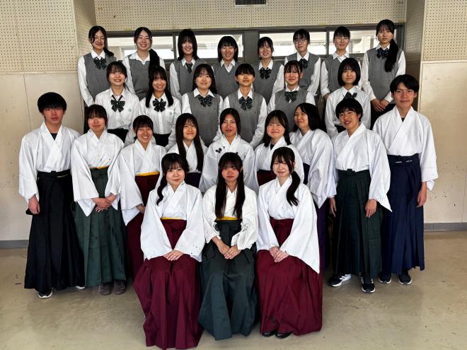 syodou