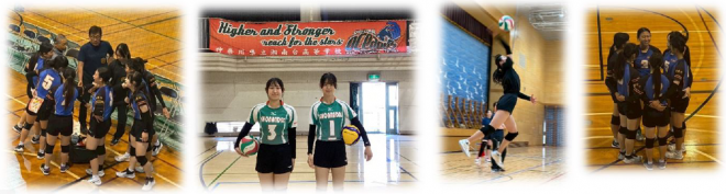 volley1