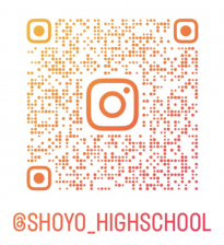 shoyo_instagram_QR