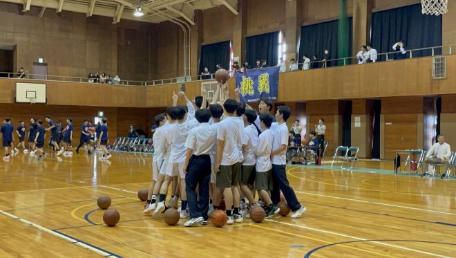 danshi_basketball_2.jpg