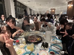 修学旅行７